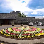 Hotel House 3*