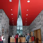 House Hotel 3*