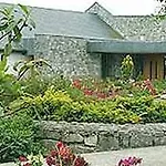 House 3* Knock (Mayo)