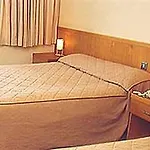 House Hotel