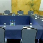 Hotel House