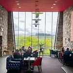 Hotel House