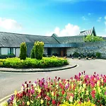 House Hotel