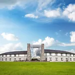 House Hotel 3*