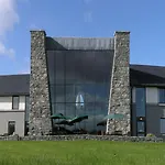 House 3* Knock (Mayo)