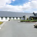 Hotel House