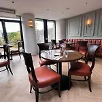Hotel House