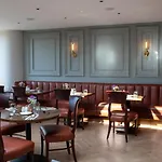 House Hotel Knock (Mayo)