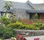 Hotel House