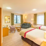 House Hotel Knock (Mayo)