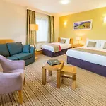 Hotel House 3*