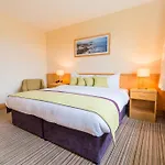 Hotel House Knock (Mayo)