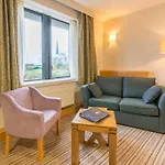 Hotel House
