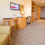 House Hotel 3*