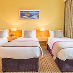 Hotel House