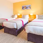 House Hotel 3*