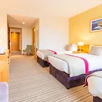 Hotel House 3*