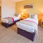 Hotel House 3*