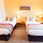 House Hotel 3*