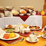 House Hotel