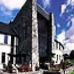 Hotel House Knock (Mayo)