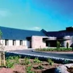 House Hotel Knock (Mayo)