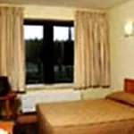 House Hotel 3*