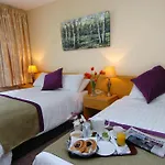 House Hotel 3*