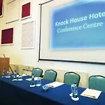 House Hotel 3*