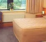 Hotel House