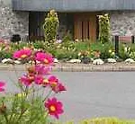 Hotel House Knock (Mayo)