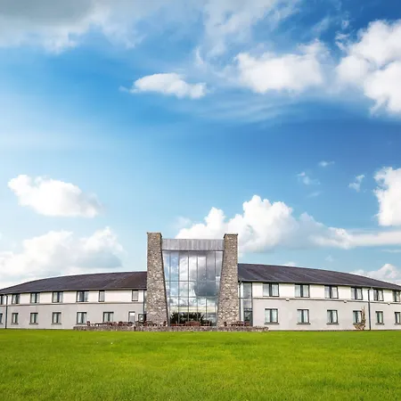 House Hotel 3*