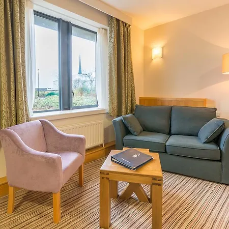 Hotel House