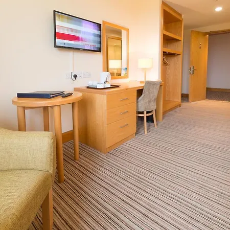 House Hotel 3*