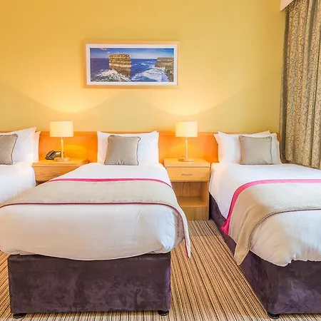 Hotel House