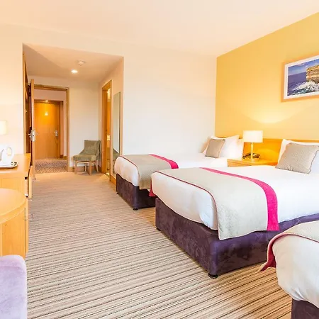 Hotel House 3*