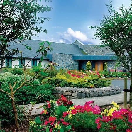 House Hotel 3*