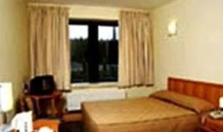 House Hotel 3*