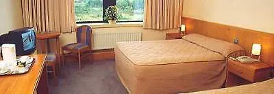 Hotel House