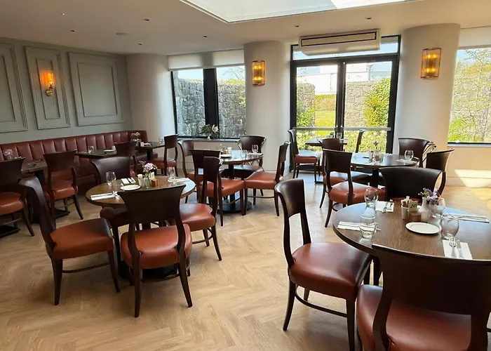 House Hotel 3*