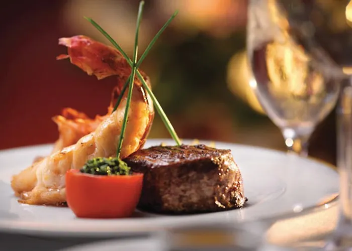 House Otel Knock (Mayo)