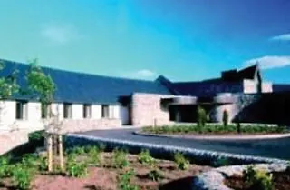 House Hotel Knock (Mayo)